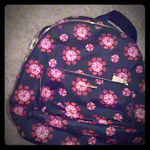 Michael Kors Handbags - Michael kors backpack